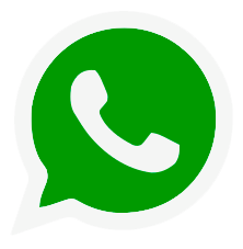 Pfizer Medical Information Chat Icon