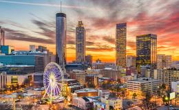 American Society for Clinical Pharmacology & Therapeutics 2023