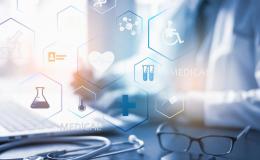 Revolutionizing Atopic Dermatitis