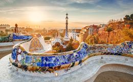 ESMO World GI 2023